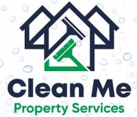 CleanMe Property Services image 1